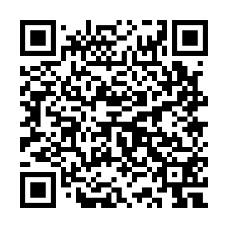 QR code for 3SA 150