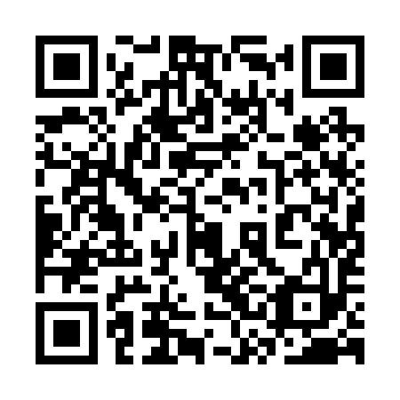 QR code for 3SA 293