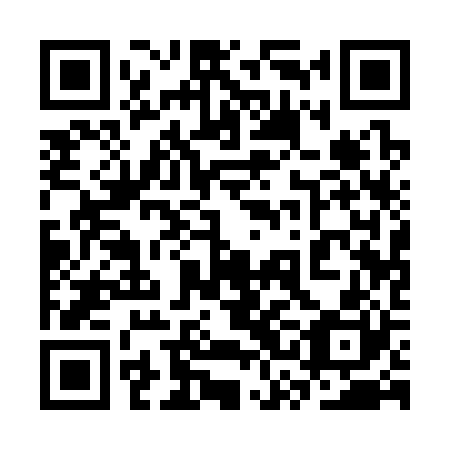 QR code for 3SA 320