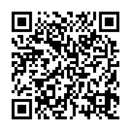 QR code for 3SA 339