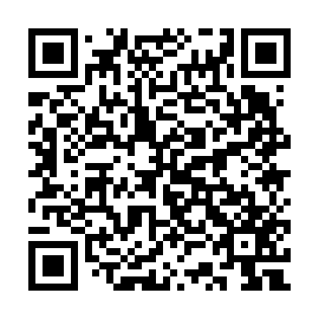 QR code for 3SA 657