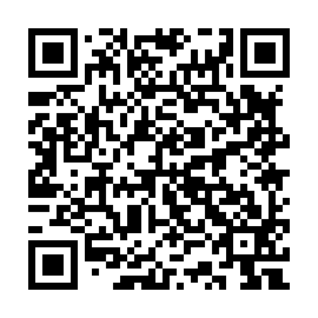 QR code for 3SA 893