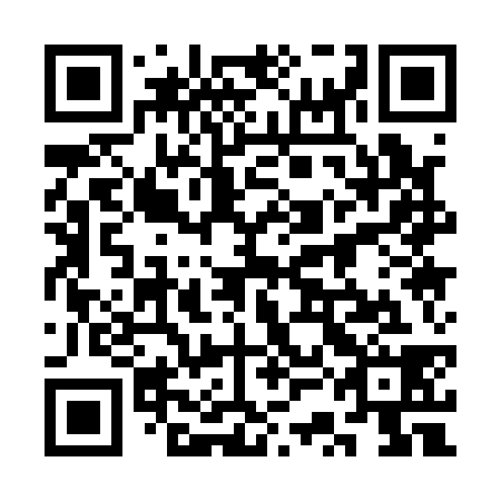 QR code for 3SA138