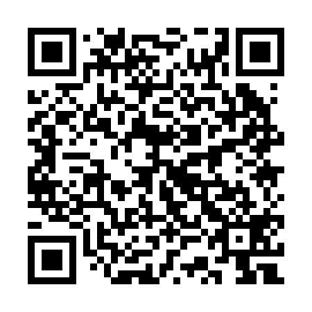 QR code for plate 3SA 219