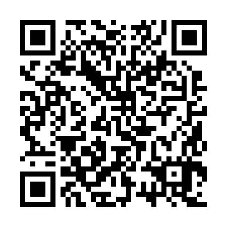 QR code for 3SA287