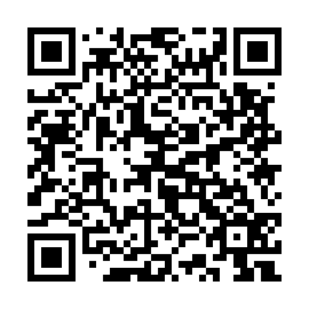 QR code for 3SA536