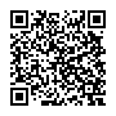 QR code for 3SB 004
