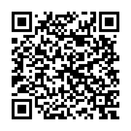 QR code for 3SB 571