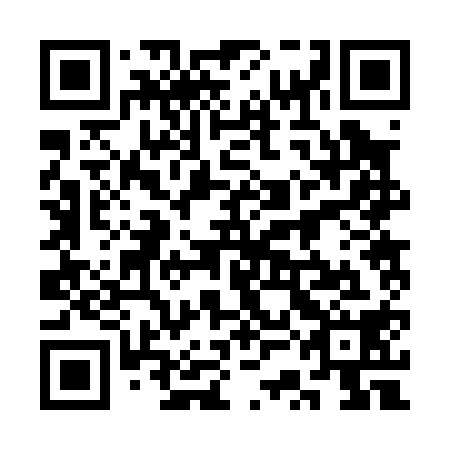 QR code for 3SB018