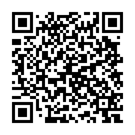 QR code for 3SB021