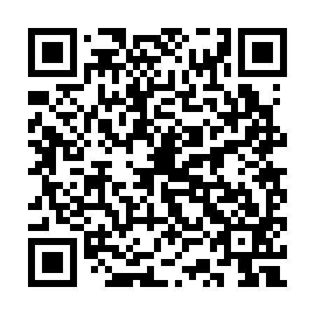 QR code for 3SB393