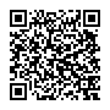 QR code for 3SB478