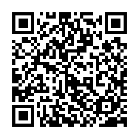 QR code for 3SB725