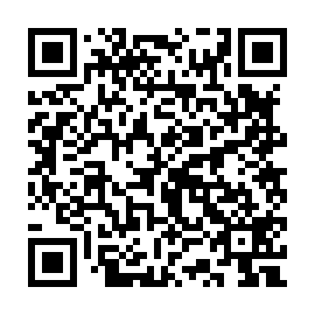 QR code for 3SB819