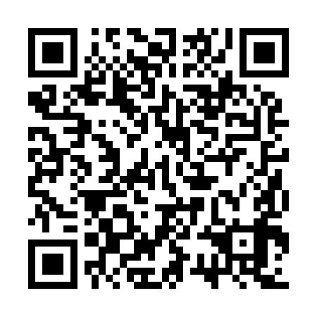 QR code for 3SB999