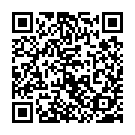 QR code for 3SC 788