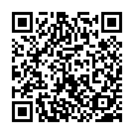 QR code for plate 3SC 008