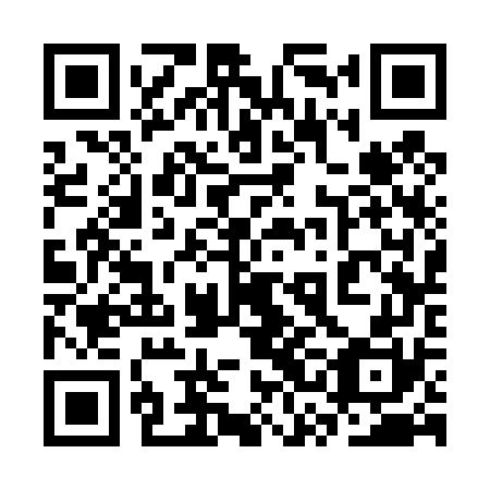QR code for plate 3SC 470