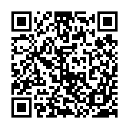 QR code for 3SC657