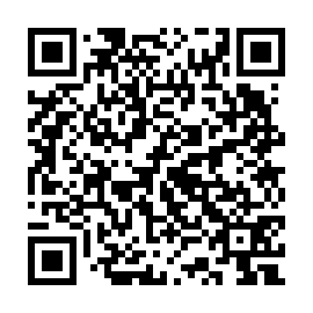 QR code for 3SC671