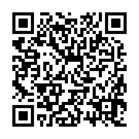 QR code for 3SC894