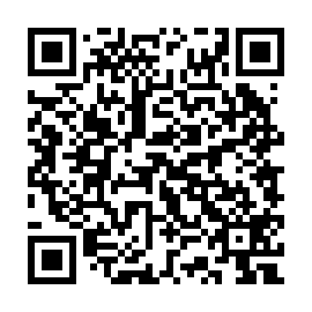 QR code for 3SD 219