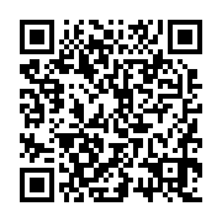 QR code for 3SD 270