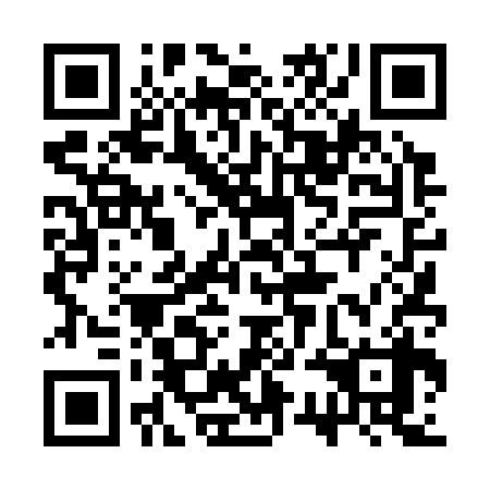 QR code for 3SD 338