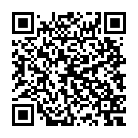 QR code for 3SD 737