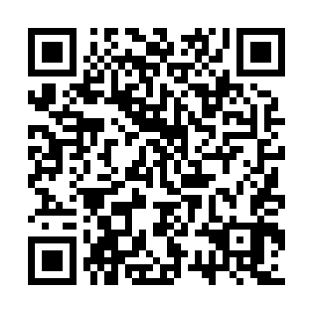 QR code for 3SD 843