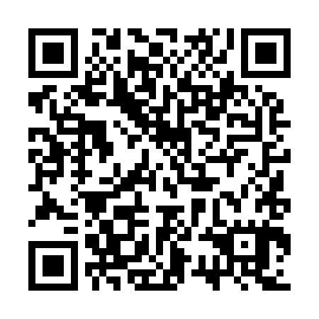 QR code for plate 3SD 985