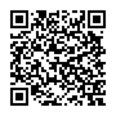 QR code for 3SE 071