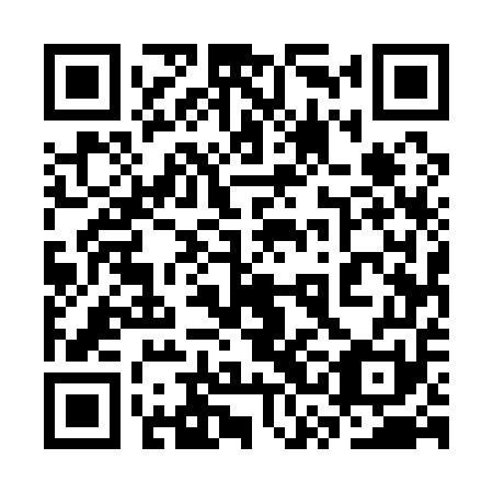QR code for 3SE 151