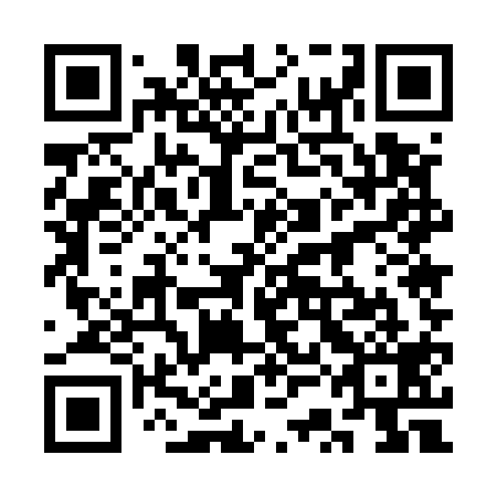 QR code for 3SE 519
