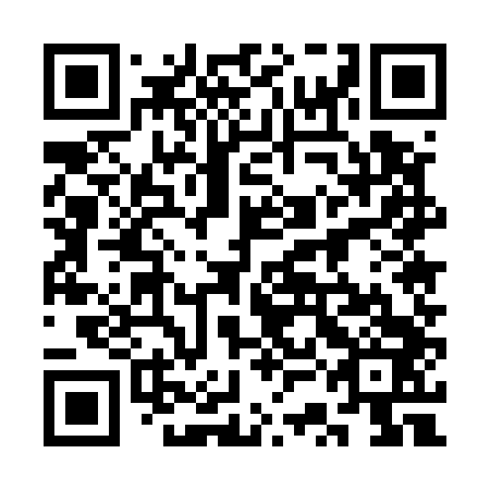 QR code for 3SE 543