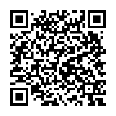 QR code for 3SE 632