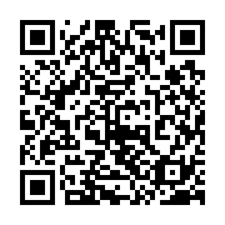 QR code for 3SE 731