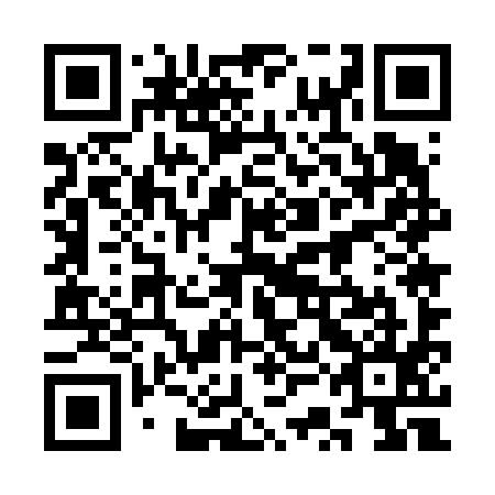QR code for 3SE695