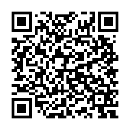 QR code for 3SE764