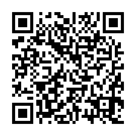 QR code for 3SF 170