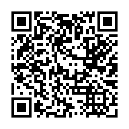 QR code for 3SF 399