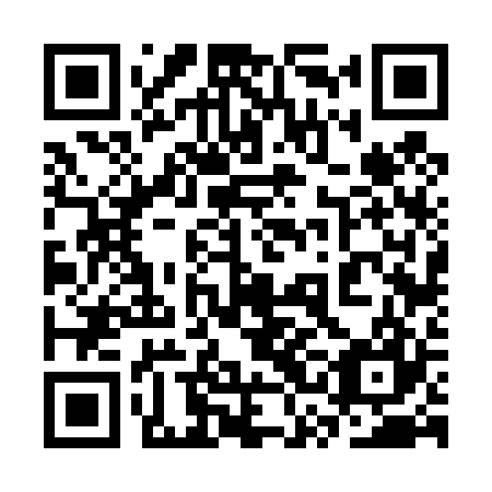 QR code for 3SF 427