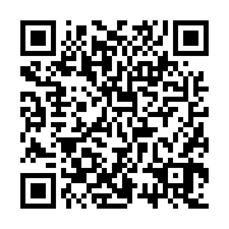 QR code for 3SF 562