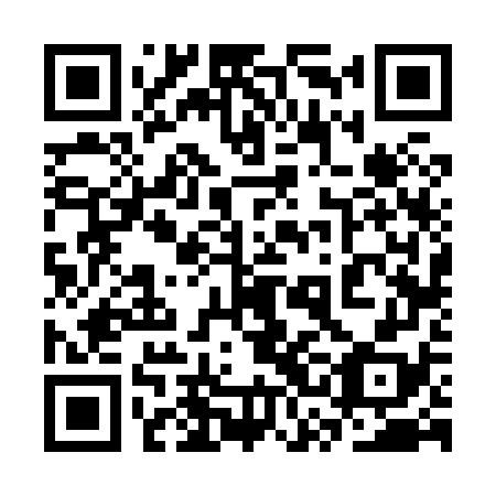 QR code for 3SF 878
