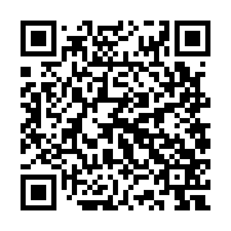 QR code for 3SF163