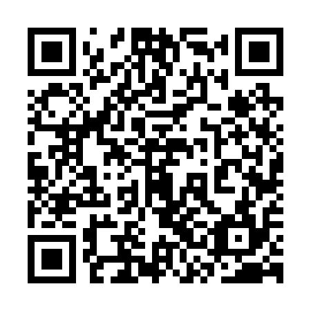 QR code for plate 3SF 214