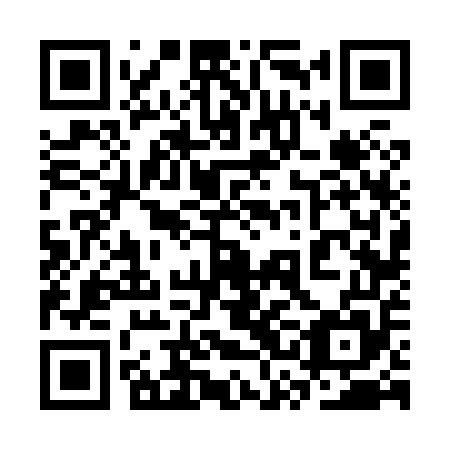 QR code for 3SF855