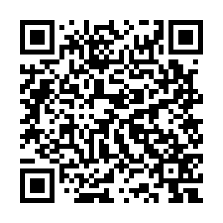 QR code for 3SG 177