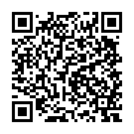 QR code for 3SG 481