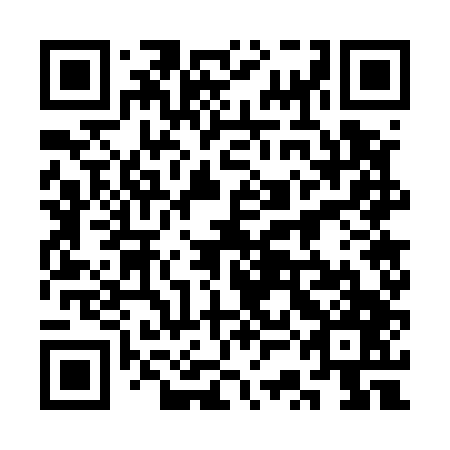 QR code for 3SG 547